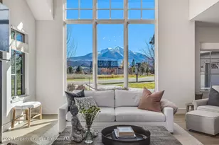 283 Crystal Canyon Dr, Carbondale, CO 81623 - Photo 10