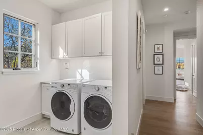 283 Crystal Canyon Drive, Carbondale, CO 81623 - Photo 60