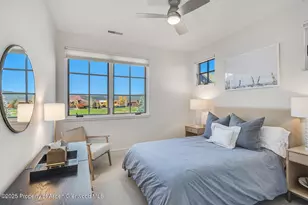 283 Crystal Canyon Dr, Carbondale, CO 81623 - Photo 50