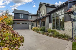283 Crystal Canyon Dr, Carbondale, CO 81623 - Photo 6