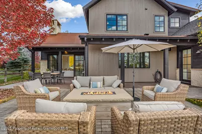 283 Crystal Canyon Drive, Carbondale, CO 81623 - Photo 8