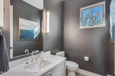 283 Crystal Canyon Drive, Carbondale, CO 81623 - Photo 32