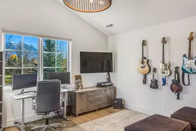 283 Crystal Canyon Drive, Carbondale, CO 81623 - Photo 44