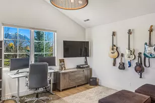 283 Crystal Canyon Dr, Carbondale, CO 81623 - Photo 44