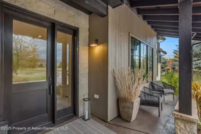 283 Crystal Canyon Drive, Carbondale, CO 81623 - Photo 6