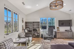 283 Crystal Canyon Dr, Carbondale, CO 81623 - Photo 44