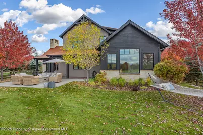 283 Crystal Canyon Drive, Carbondale, CO 81623 - Photo 62