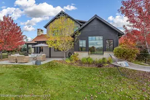 283 Crystal Canyon Dr, Carbondale, CO 81623 - Photo 62
