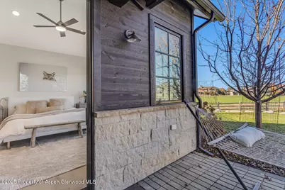 283 Crystal Canyon Drive, Carbondale, CO 81623 - Photo 36