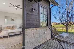 283 Crystal Canyon Dr, Carbondale, CO 81623 - Photo 36