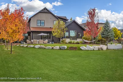 283 Crystal Canyon Drive, Carbondale, CO 81623 - Photo 66