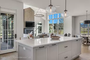 283 Crystal Canyon Dr, Carbondale, CO 81623 - Photo 18