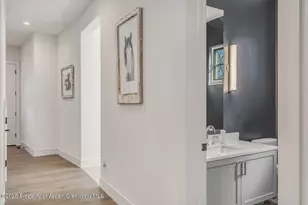 283 Crystal Canyon Dr, Carbondale, CO 81623 - Photo 24