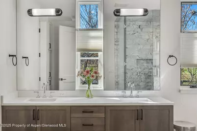 283 Crystal Canyon Drive, Carbondale, CO 81623 - Photo 38