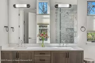 283 Crystal Canyon Dr, Carbondale, CO 81623 - Photo 38