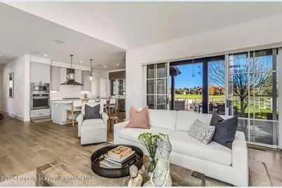 283 Crystal Canyon Drive, Carbondale, CO 81623 - Photo 16