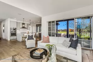 283 Crystal Canyon Dr, Carbondale, CO 81623 - Photo 16