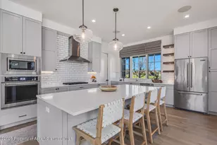 283 Crystal Canyon Dr, Carbondale, CO 81623 - Photo 24