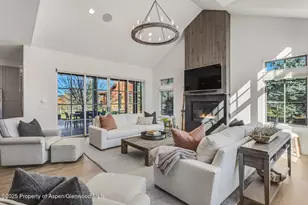 283 Crystal Canyon Dr, Carbondale, CO 81623 - Photo 20