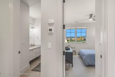 283 Crystal Canyon Drive, Carbondale, CO 81623 - Photo 56