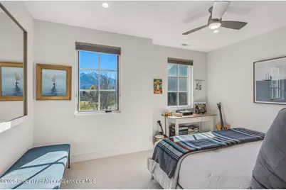283 Crystal Canyon Drive, Carbondale, CO 81623 - Photo 46