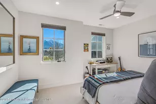 283 Crystal Canyon Dr, Carbondale, CO 81623 - Photo 46
