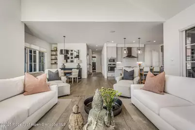 283 Crystal Canyon Drive, Carbondale, CO 81623 - Photo 18