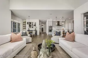 283 Crystal Canyon Dr, Carbondale, CO 81623 - Photo 18