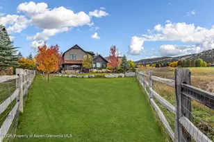 283 Crystal Canyon Dr, Carbondale, CO 81623 - Photo 64