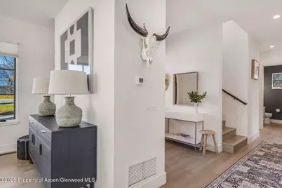 283 Crystal Canyon Drive, Carbondale, CO 81623 - Photo 30