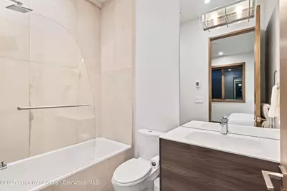 522 Spruce Street, Aspen, CO 81611 - Photo 18