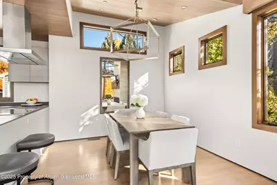 522 Spruce Street, Aspen, CO 81611 - Photo 8