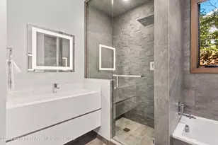 522 Spruce St, Aspen, CO 81611 - Photo 14