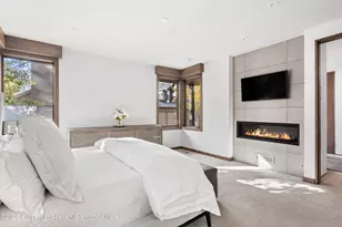 522 Spruce St, Aspen, CO 81611 - Photo 12