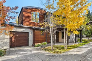 522 Spruce St, Aspen, CO 81611 - Photo 26