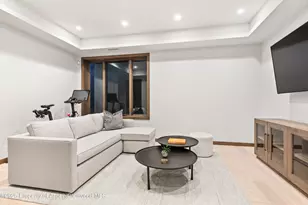 522 Spruce St, Aspen, CO 81611 - Photo 20