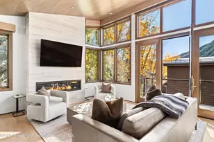 522 Spruce St, Aspen, CO 81611 - Photo 1