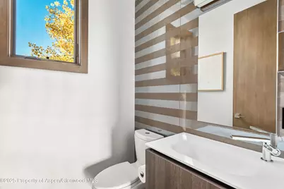 522 Spruce Street, Aspen, CO 81611 - Photo 10