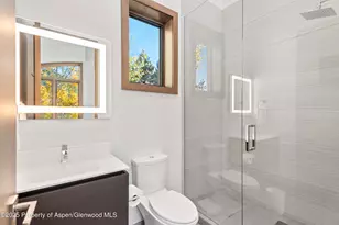 522 Spruce St, Aspen, CO 81611 - Photo 16