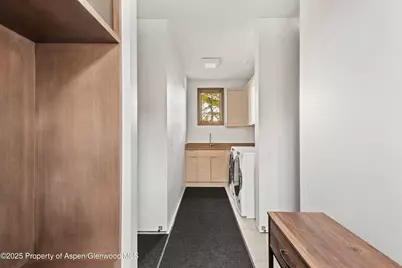 522 Spruce Street, Aspen, CO 81611 - Photo 22