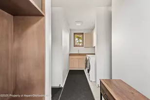 522 Spruce St, Aspen, CO 81611 - Photo 22