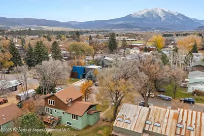 451 Euclid Avenue, Carbondale, CO 81623 - Photo 30