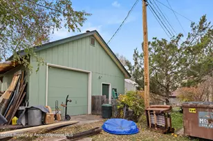 451 Euclid Ave, Carbondale, CO 81623 - Photo 28