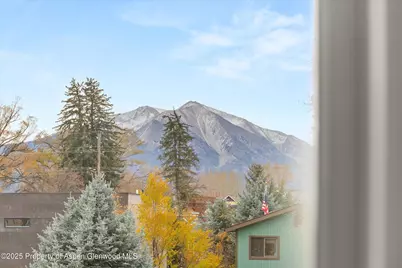 451 Euclid Avenue, Carbondale, CO 81623 - Photo 4