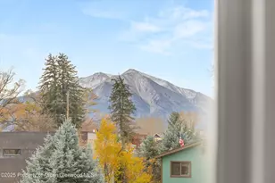 451 Euclid Ave, Carbondale, CO 81623 - Photo 4