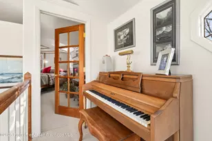 451 Euclid Ave, Carbondale, CO 81623 - Photo 18