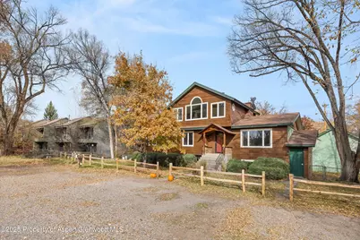 451 Euclid Avenue, Carbondale, CO 81623 - Photo 34