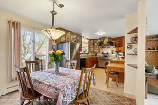 451 Euclid Ave, Carbondale, CO 81623 - Photo 10