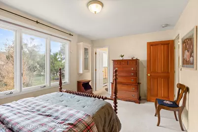 451 Euclid Avenue, Carbondale, CO 81623 - Photo 12