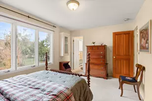 451 Euclid Ave, Carbondale, CO 81623 - Photo 12